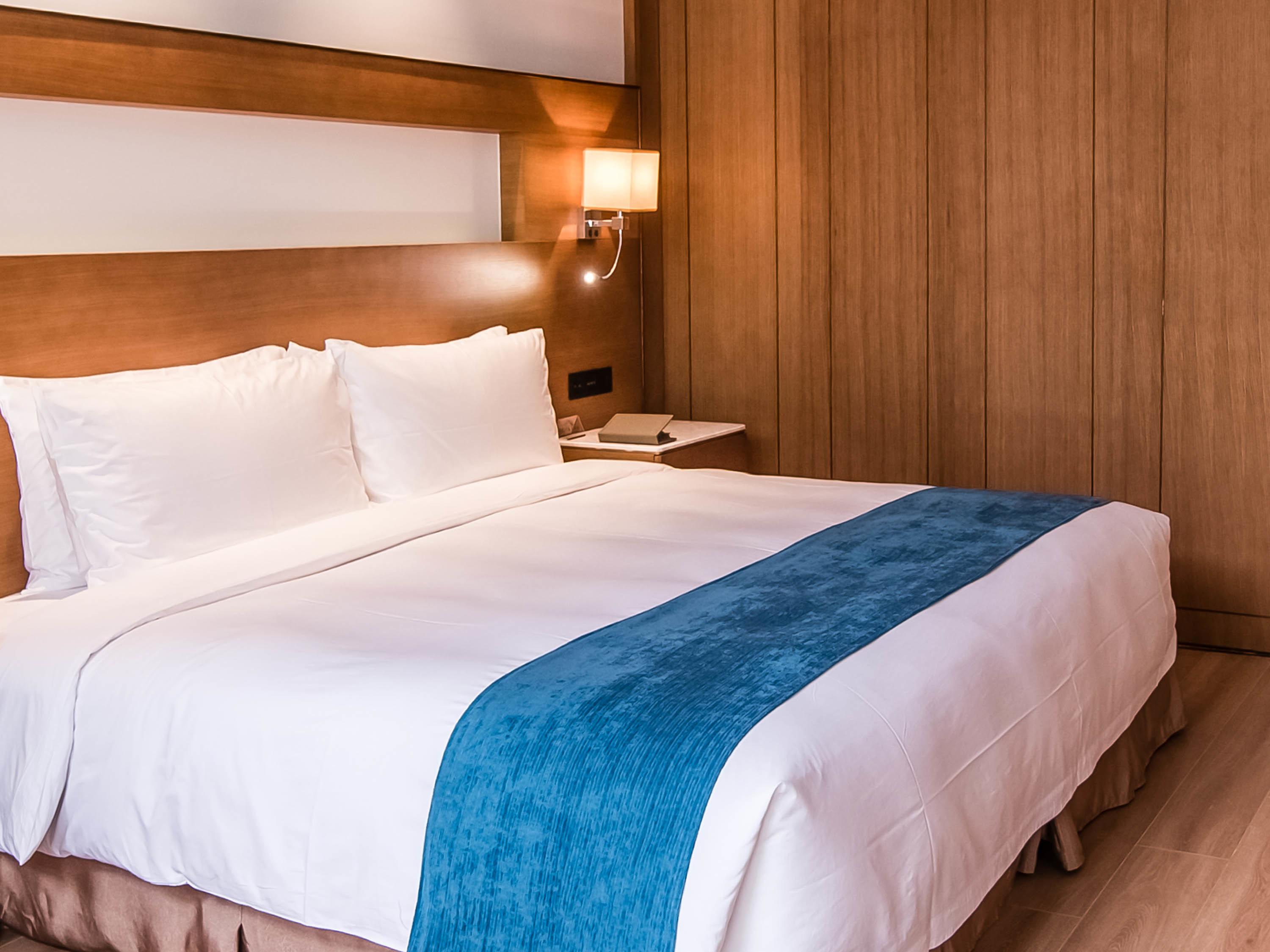 Novotel Suzhou Tai Lake Santeh Εξωτερικό φωτογραφία