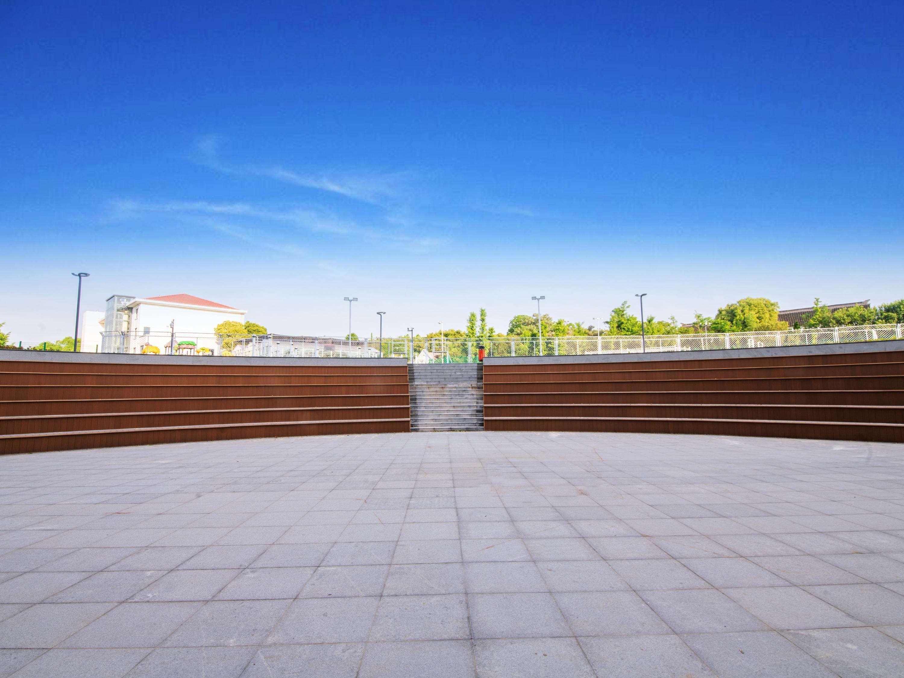 Novotel Suzhou Tai Lake Santeh Εξωτερικό φωτογραφία